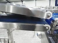 Weber maschinenbau gmbh - afbeelding 54 van  63