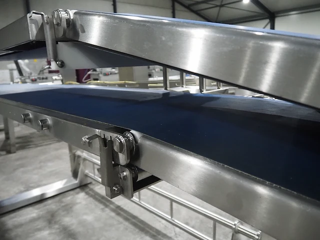 Weber maschinenbau gmbh - afbeelding 55 van  63