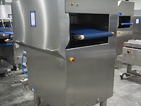 Weber maschinenbau gmbh - afbeelding 45 van  63