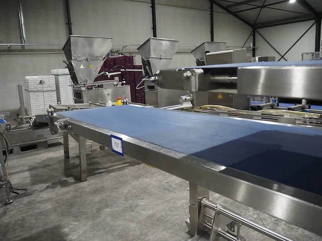 Weber maschinenbau gmbh - afbeelding 57 van  63