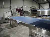 Weber maschinenbau gmbh - afbeelding 57 van  63