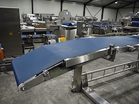 Weber maschinenbau gmbh - afbeelding 58 van  63