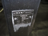 Weber maschinenbau gmbh - afbeelding 59 van  63