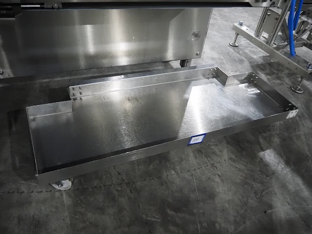Weber maschinenbau gmbh - afbeelding 60 van  63