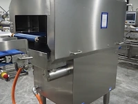 Weber maschinenbau gmbh - afbeelding 56 van  63
