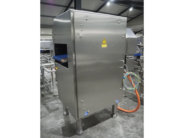 Weber maschinenbau gmbh - afbeelding 61 van  63