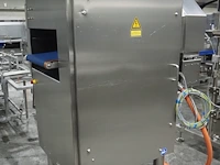 Weber maschinenbau gmbh - afbeelding 61 van  63