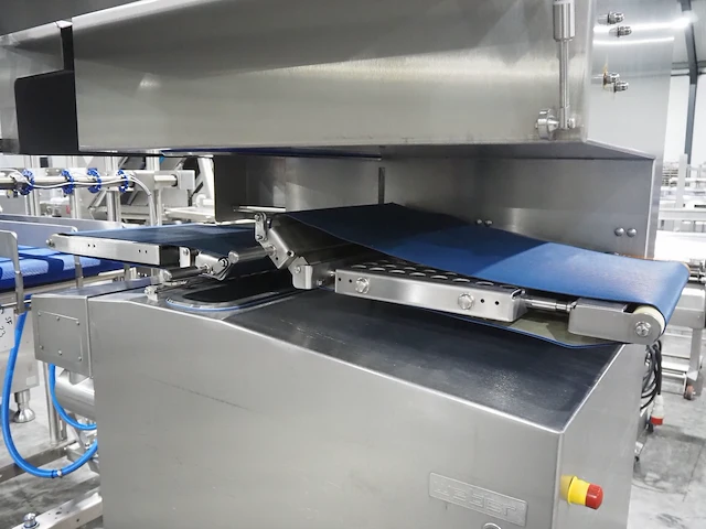 Weber maschinenbau gmbh - afbeelding 63 van  63