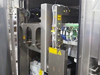 Weber maschinenbau gmbh - afbeelding 2 van  14