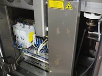Weber maschinenbau gmbh - afbeelding 3 van  14
