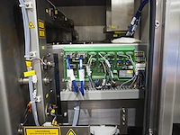 Weber maschinenbau gmbh - afbeelding 4 van  14