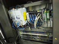 Weber maschinenbau gmbh - afbeelding 5 van  14