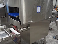 Weber maschinenbau gmbh - afbeelding 7 van  14