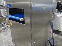 Weber maschinenbau gmbh - afbeelding 8 van  14