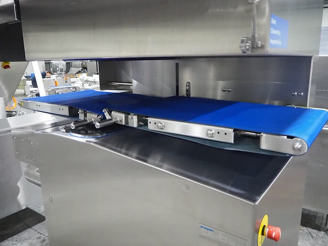 Weber maschinenbau gmbh - afbeelding 11 van  14