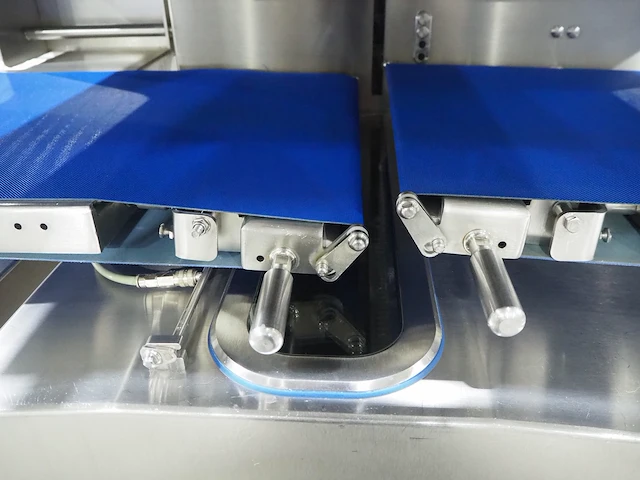Weber maschinenbau gmbh - afbeelding 12 van  14