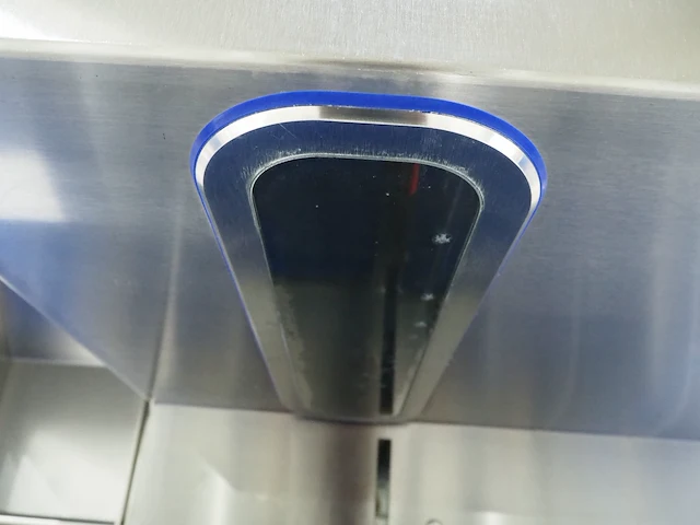 Weber maschinenbau gmbh - afbeelding 13 van  14