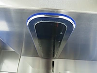 Weber maschinenbau gmbh - afbeelding 13 van  14