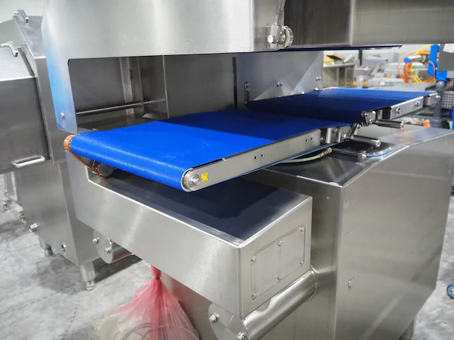Weber maschinenbau gmbh - afbeelding 14 van  14