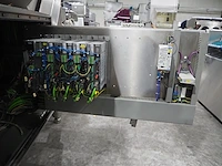 Weber maschinenbau gmbh - afbeelding 4 van  14