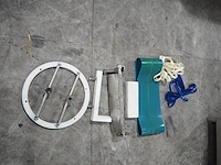 Weber maschinenbau gmbh - afbeelding 6 van  14