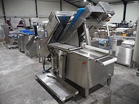 Weber maschinenbau gmbh - afbeelding 7 van  14