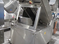 Weber maschinenbau gmbh - afbeelding 9 van  14
