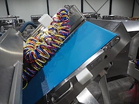 Weber maschinenbau gmbh - afbeelding 10 van  14