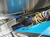 Weber maschinenbau gmbh - afbeelding 11 van  14