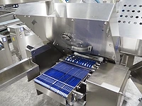 Weber maschinenbau gmbh - afbeelding 12 van  14