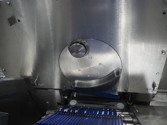 Weber maschinenbau gmbh - afbeelding 13 van  14