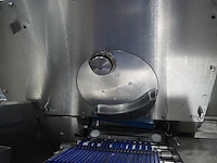 Weber maschinenbau gmbh - afbeelding 13 van  14