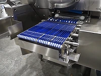 Weber maschinenbau gmbh - afbeelding 14 van  14