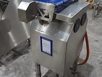Weber maschinenbau gmbh - afbeelding 2 van  7