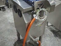 Weber maschinenbau gmbh - afbeelding 4 van  7