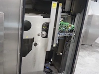 Weber maschinenbau gmbh - afbeelding 2 van  14