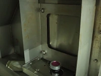 Weber maschinenbau gmbh - afbeelding 3 van  14