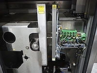 Weber maschinenbau gmbh - afbeelding 4 van  14