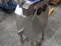 Weber maschinenbau gmbh - afbeelding 4 van  7
