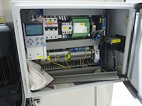 Weber maschinenbau gmbh - afbeelding 2 van  10