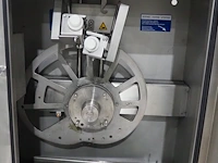 Weber maschinenbau gmbh - afbeelding 6 van  10