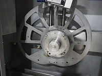 Weber maschinenbau gmbh - afbeelding 7 van  10