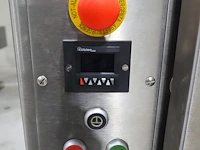 Weber maschinenbau gmbh - afbeelding 9 van  10