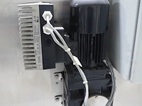 Weber maschinenbau gmbh - afbeelding 10 van  10