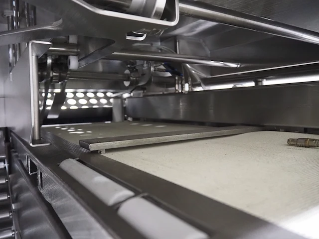 Weber maschinenbau gmbh - afbeelding 2 van  47