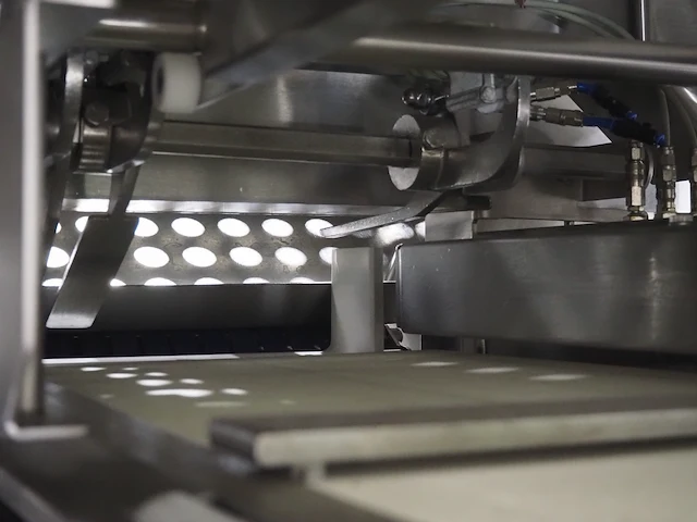 Weber maschinenbau gmbh - afbeelding 3 van  47