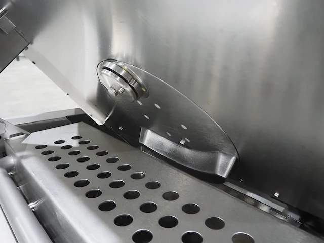 Weber maschinenbau gmbh - afbeelding 4 van  47