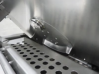 Weber maschinenbau gmbh - afbeelding 4 van  47