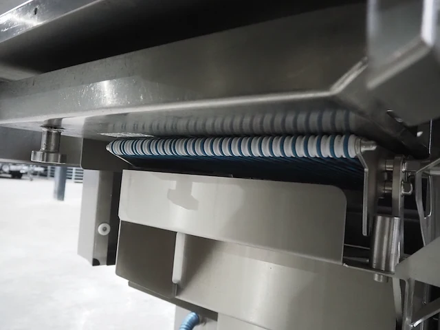 Weber maschinenbau gmbh - afbeelding 5 van  47