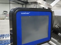 Weber maschinenbau gmbh - afbeelding 6 van  47